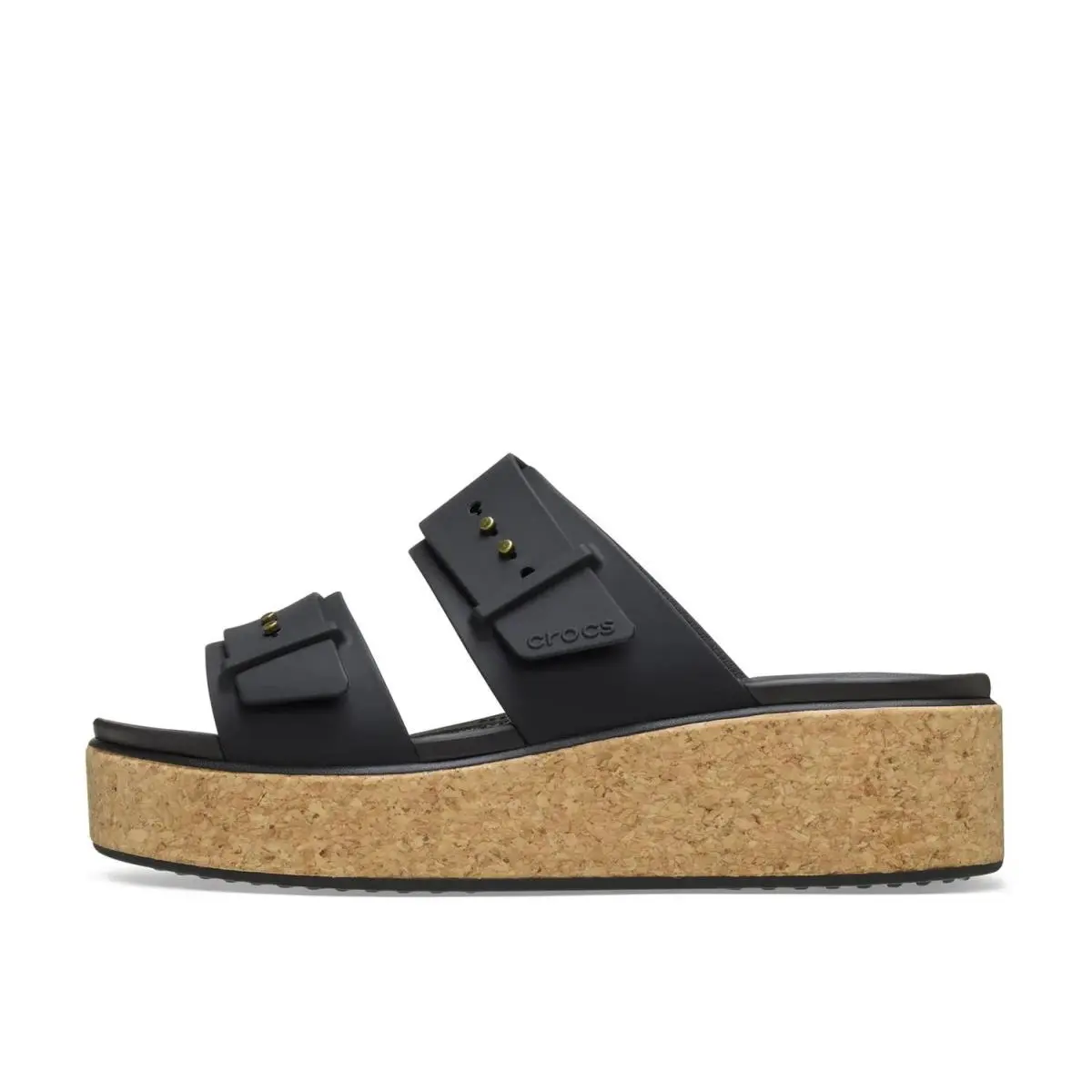 Crocs shoes - Black 8