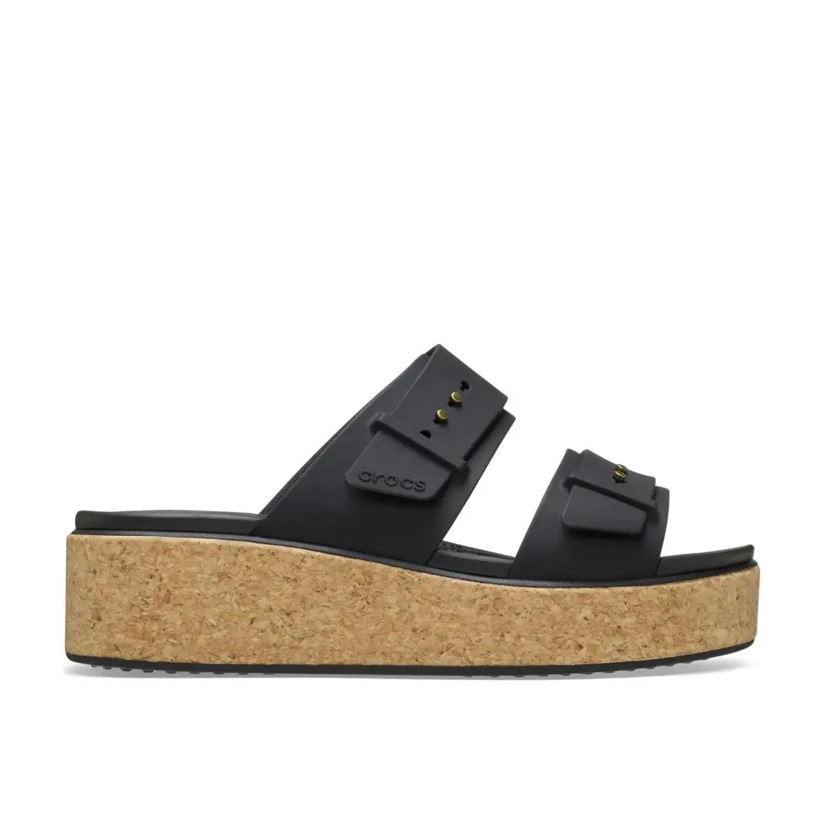 Crocs shoes - Black 10