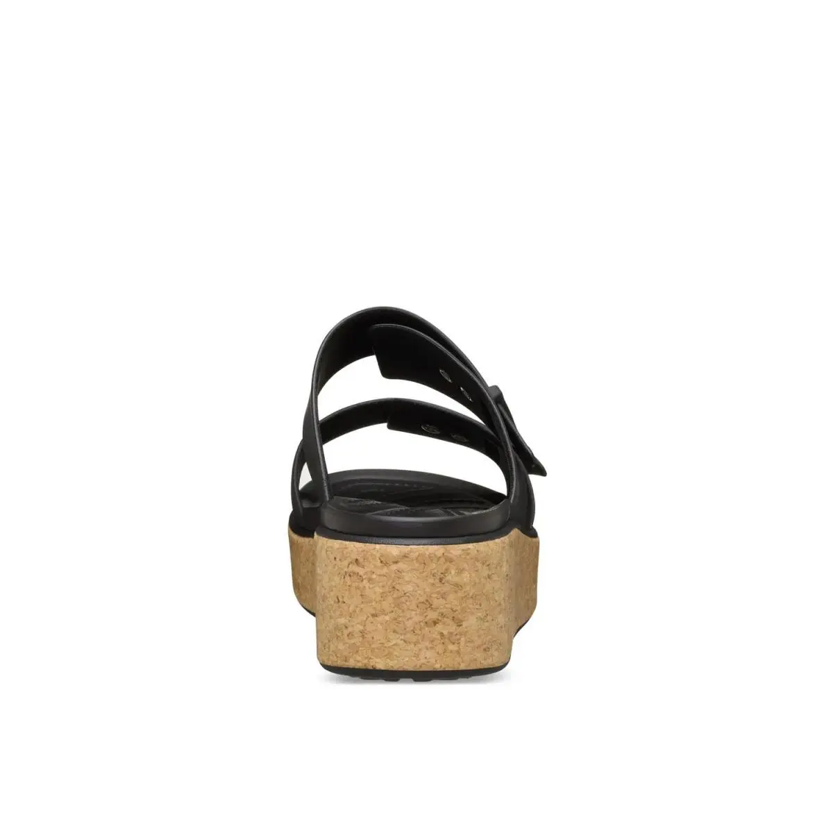 Crocs shoes - Black 7