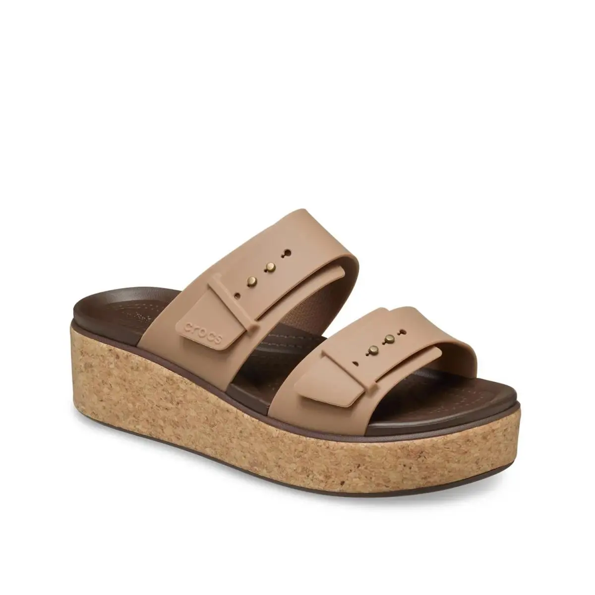 Crocs shoes - Black 13