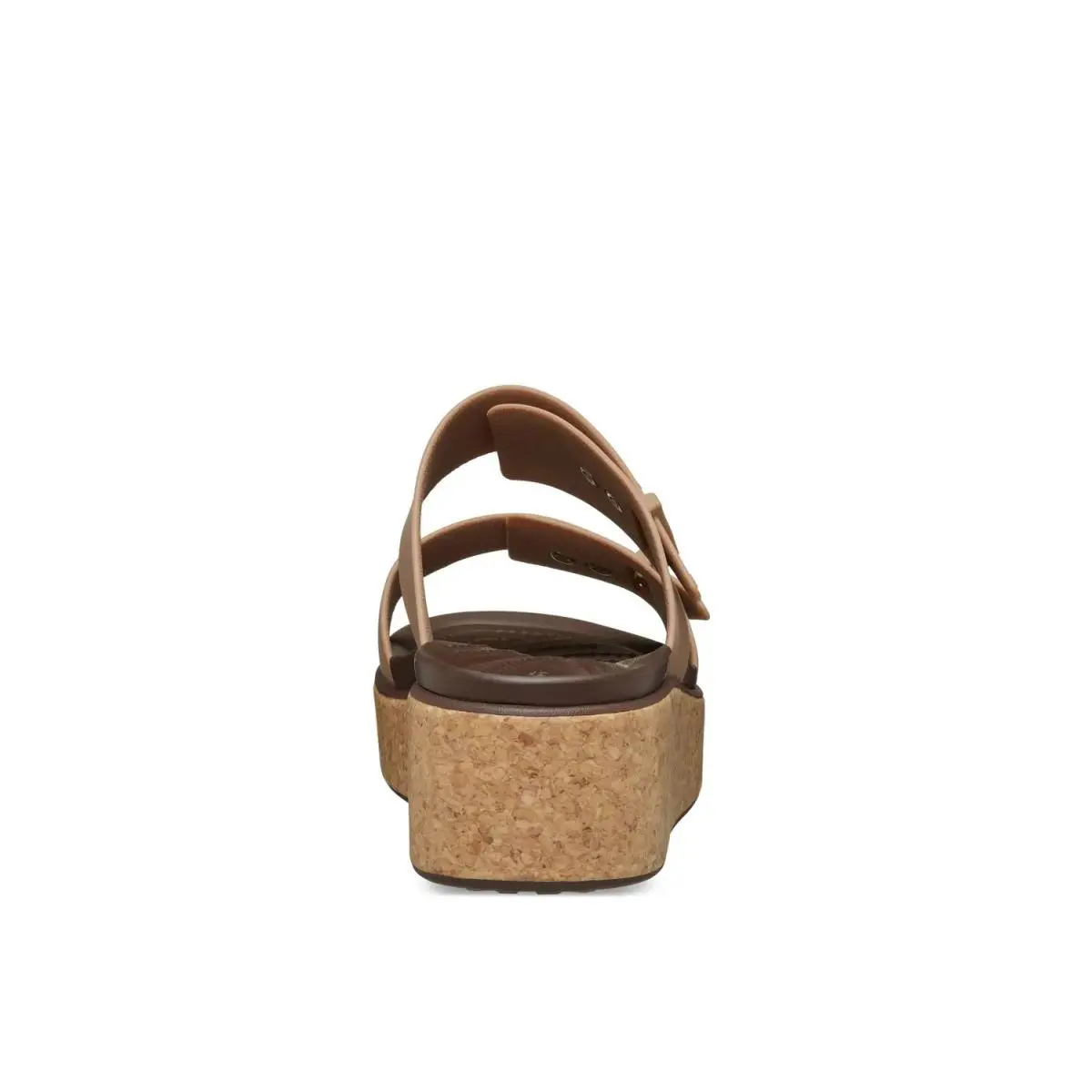 Crocs shoes - Black 14