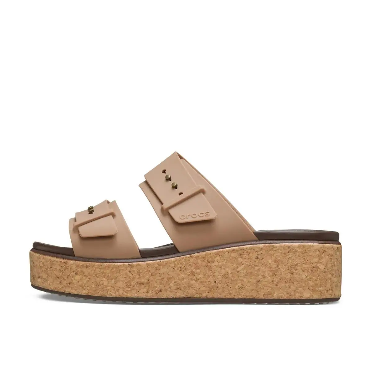 Crocs shoes - Black 15