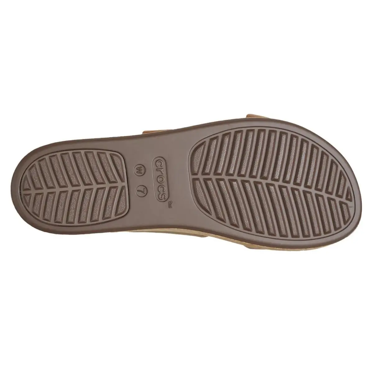 Crocs shoes - Black 16