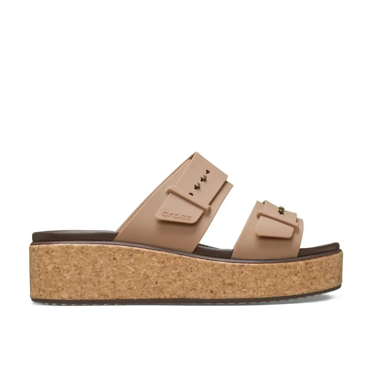 Crocs shoes - Black 17