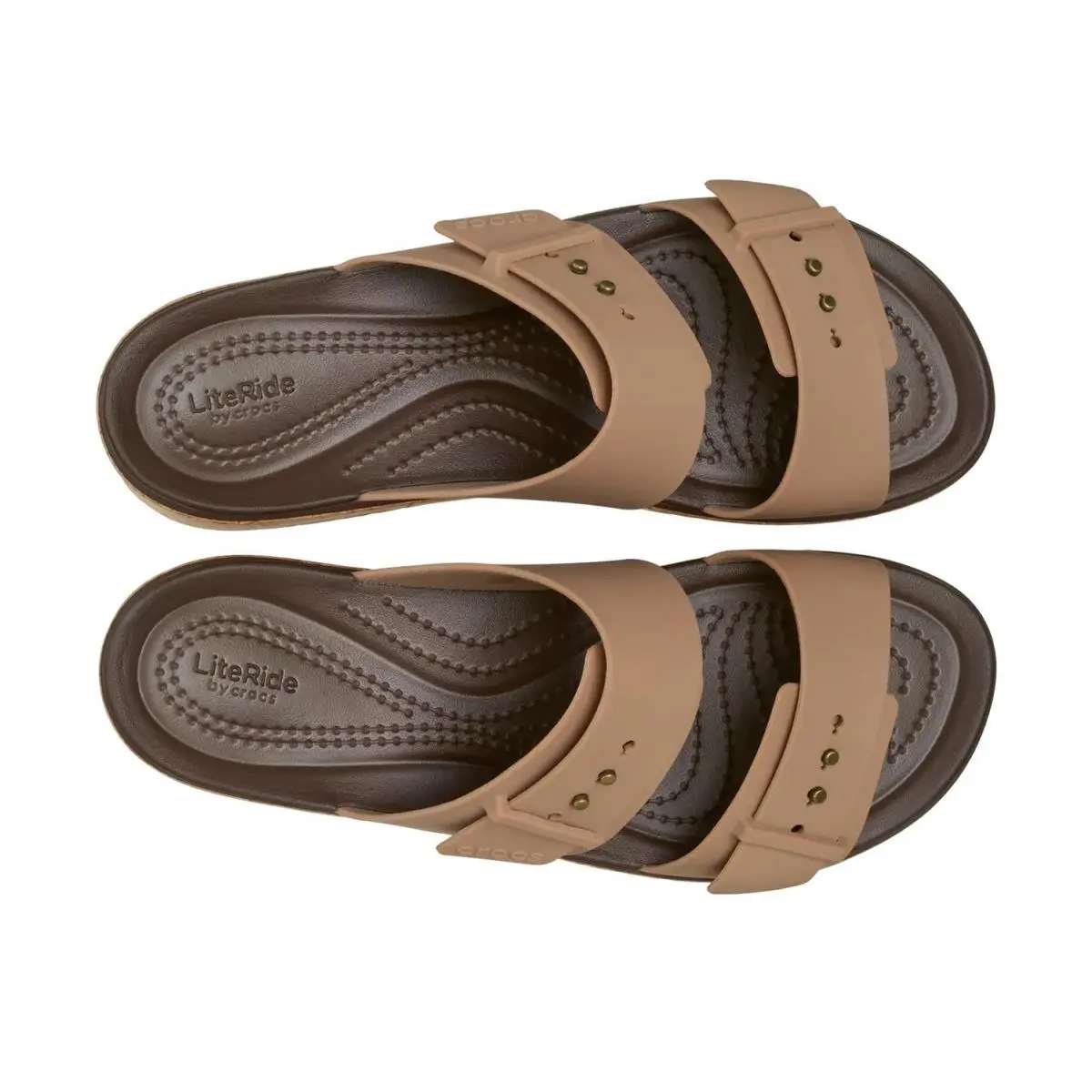 Crocs shoes - Black 18