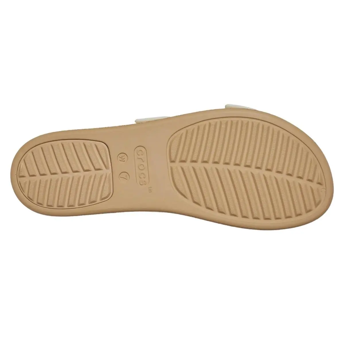 Crocs shoes - Black 23
