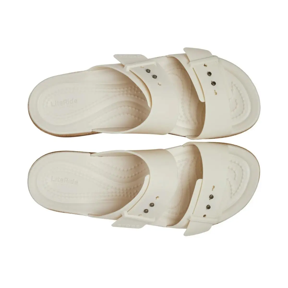Crocs shoes - Black 25
