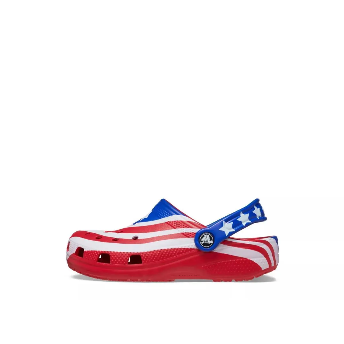 Crocs shoes - Multicolor 0