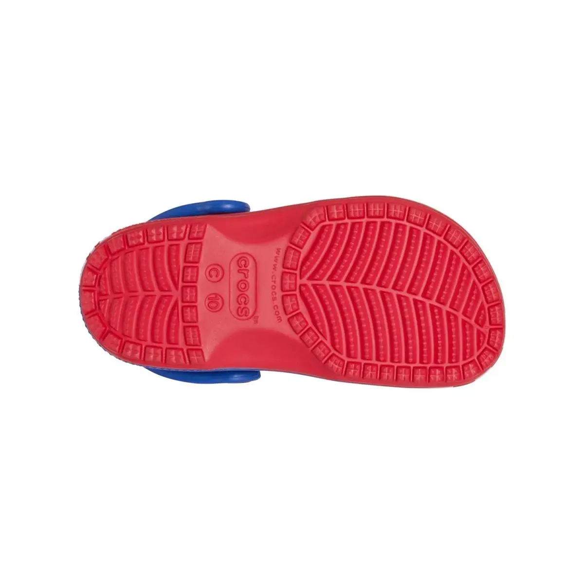 Crocs shoes - Multicolor 3