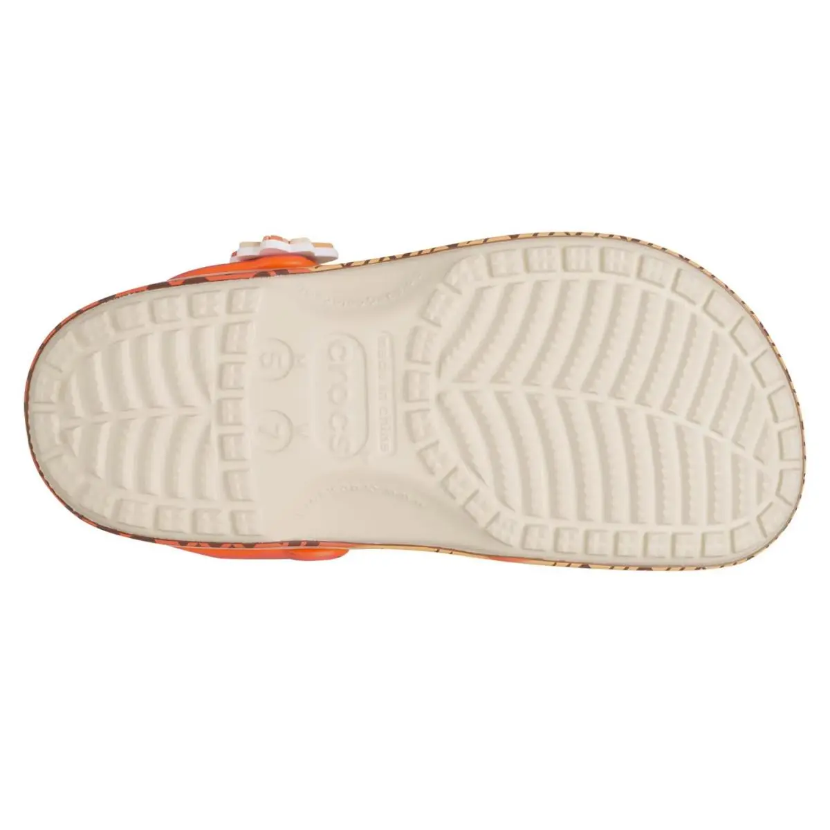Crocs shoes - Multicolor 2