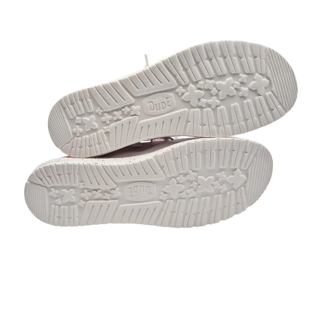 Crocs shoes - White (UPC: 197002959501) 9