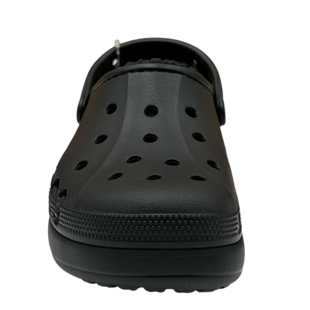 Crocs shoes - Crocs Baya - Baya - Black (UPC: 196265427277) 5