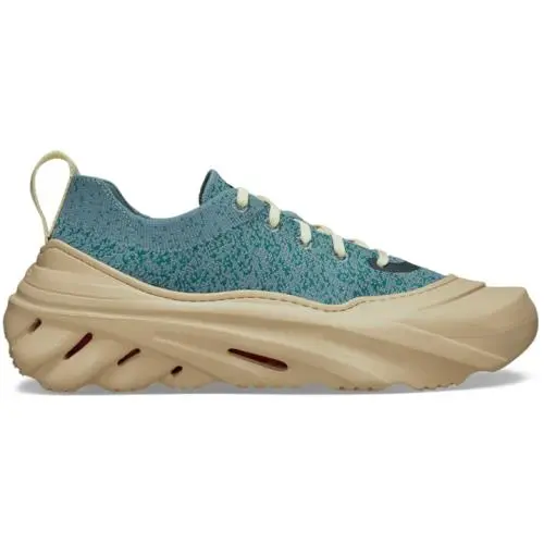 Crocs Echo Surge