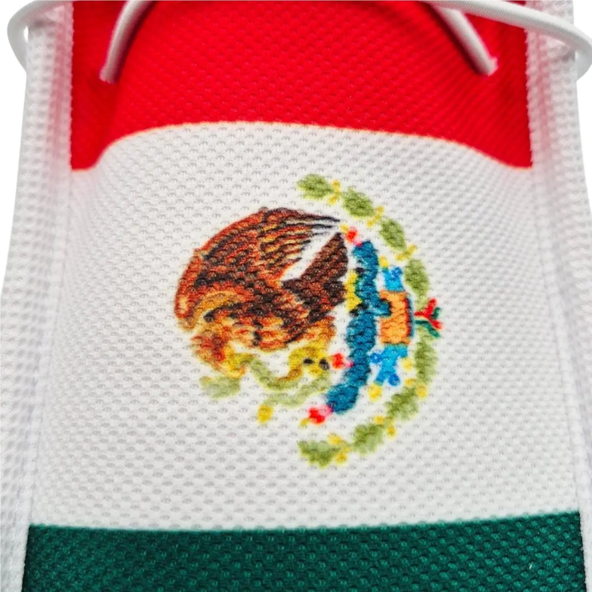 Crocs shoes - White (UPC: 197002959518) 13
