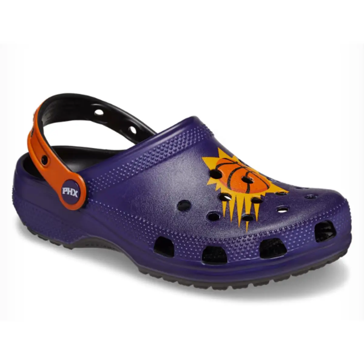Crocs shoes - Black 0