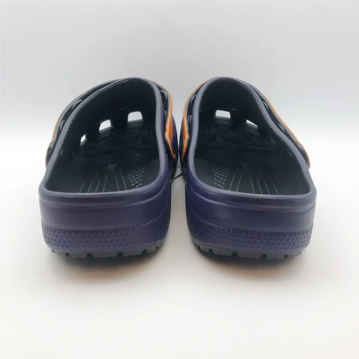 Crocs shoes - Black 7