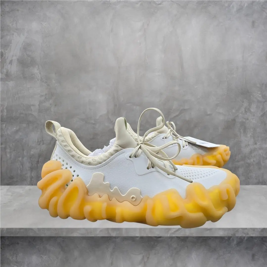 Crocs Salehe Bembury Men 10