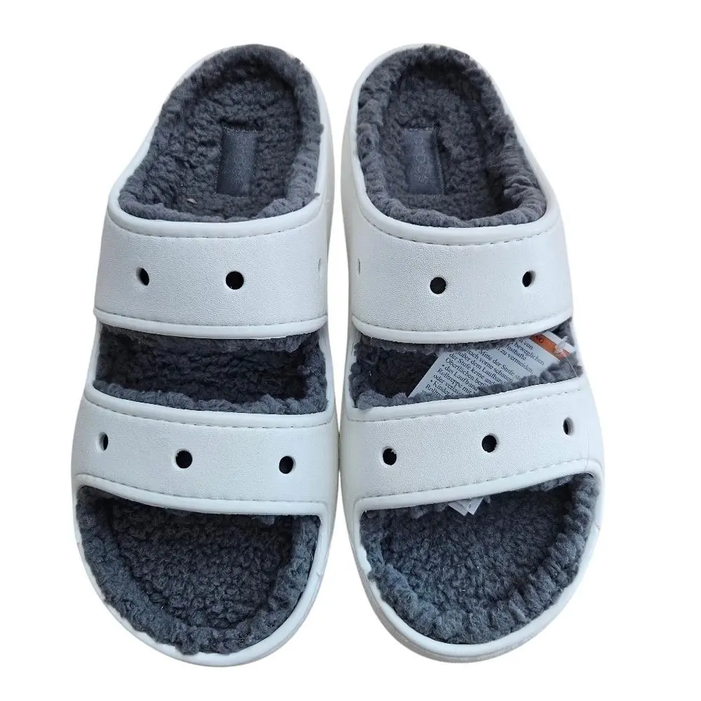 Crocs shoes - White 0
