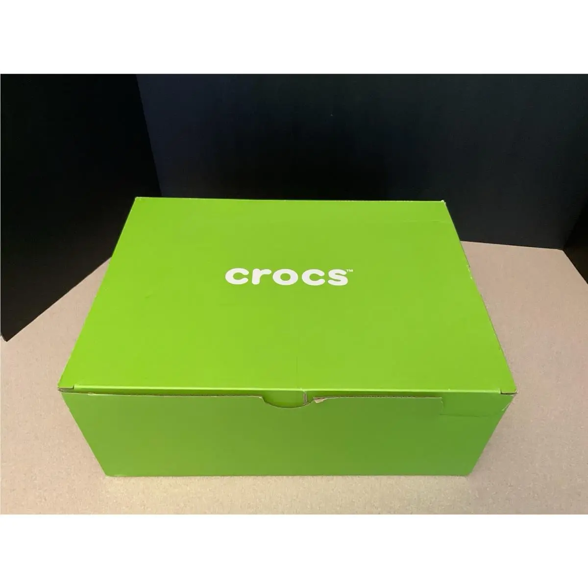 Crocs shoes - Crocs X Fortnite - Fortnite - Pink 9