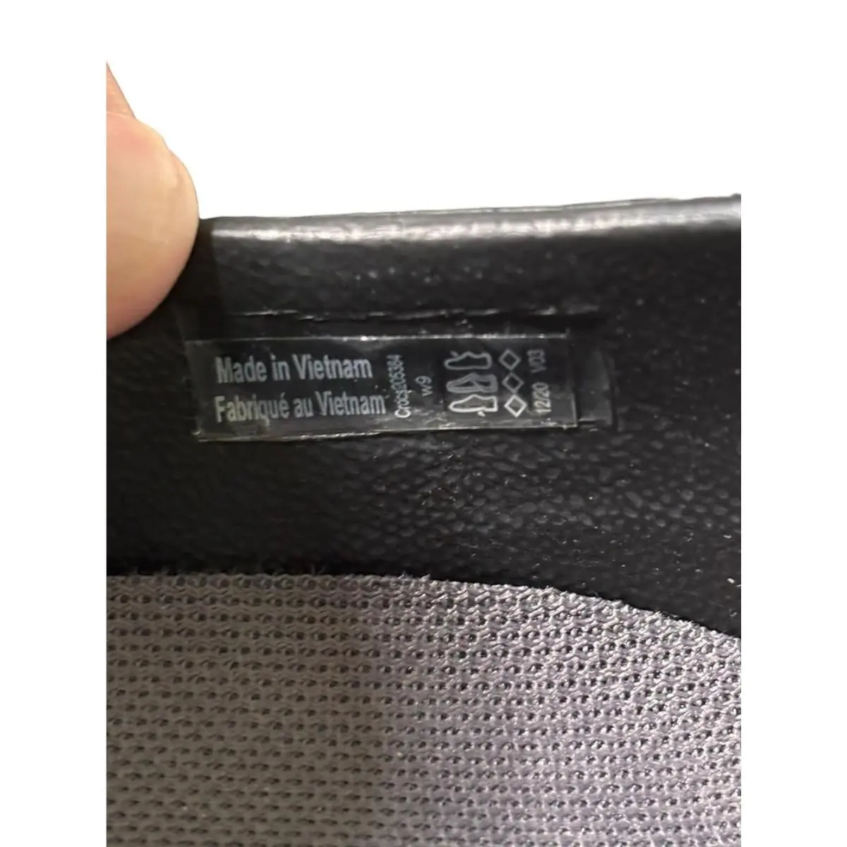 Crocs shoes - Crocs Neria Pro II - Neria Pro - Black 9