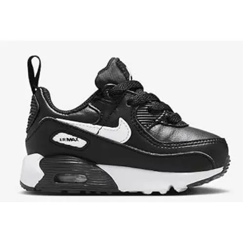 Nike shoes - HF6359 002 - HF6359 002 - Black/White-Black (UPC: 197597303819) 0