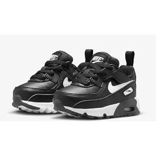 Nike shoes - HF6359 002 - HF6359 002 - Black/White-Black (UPC: 197597303819) 1