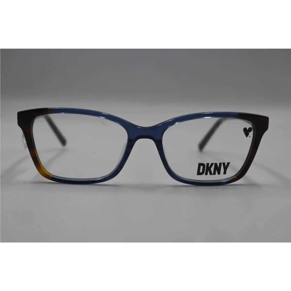 Dkny Eyeglasses Frames Dk5034 240 53 17 135 QE