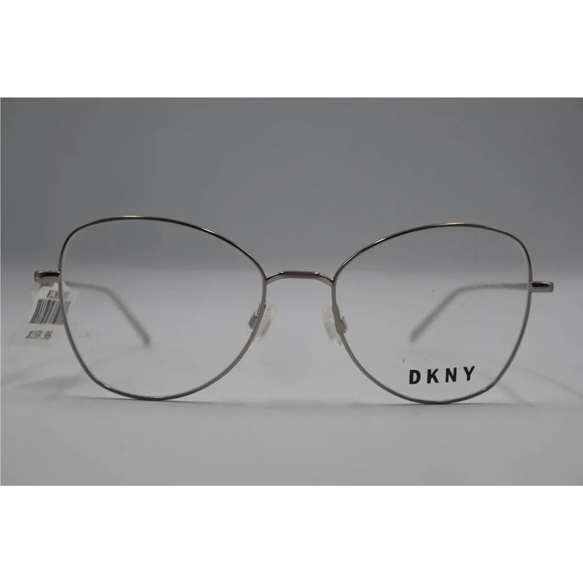 Dkny Eyeglasses Frames Women Dk1002 272 53 18 135 QE
