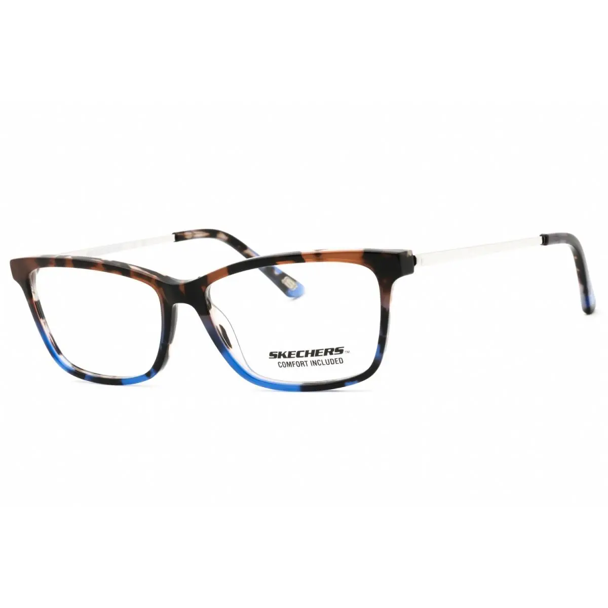 Skechers SE50033-053 Eyeglasses 53mm