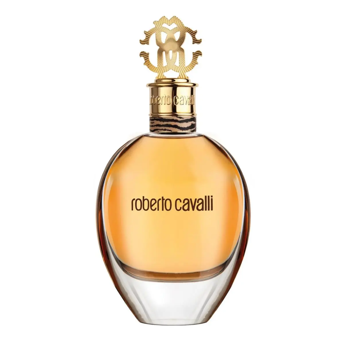 Roberto Cavalli by Roberto Cavalli For Women - 2.5 oz Edp Spray