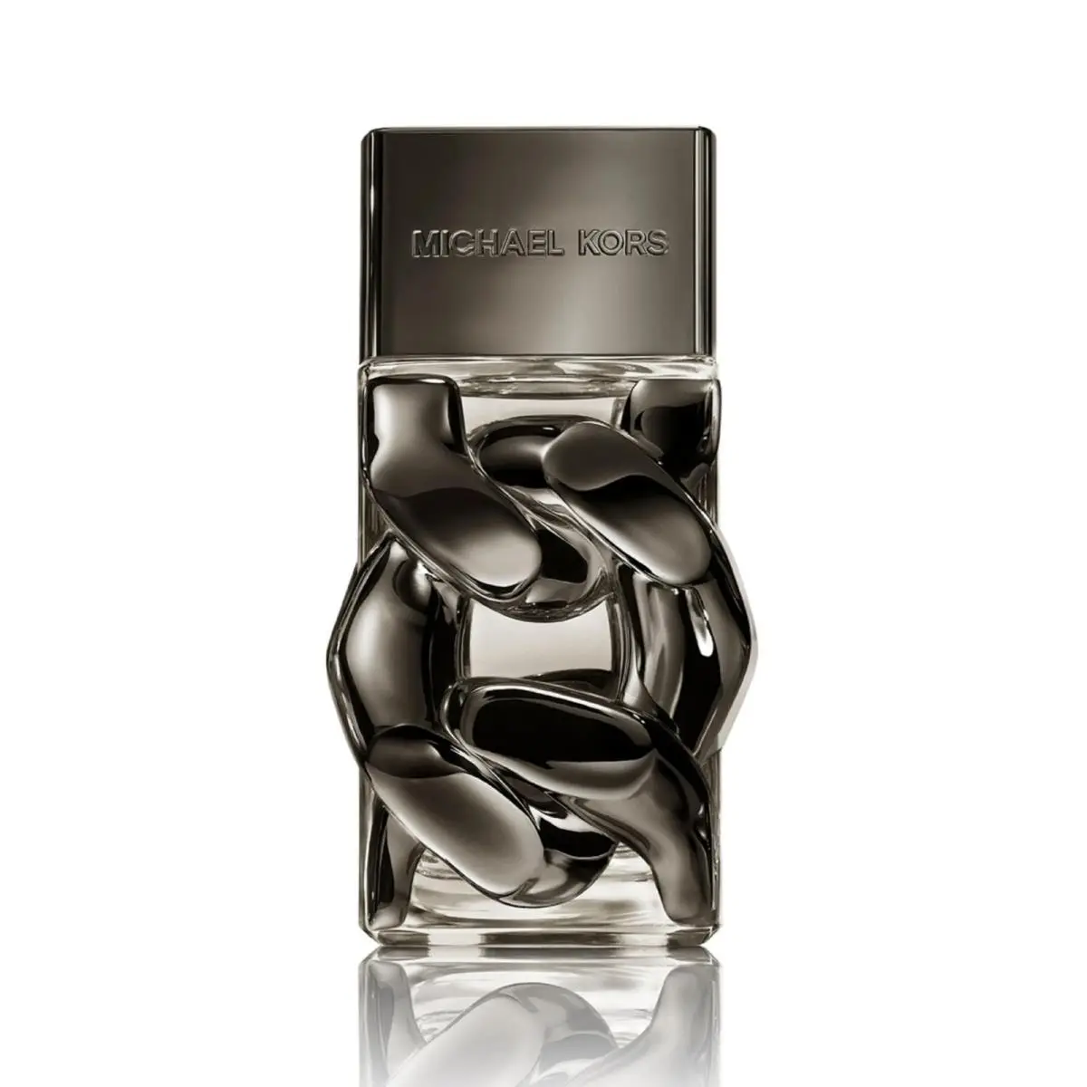 Michael Kors Pour Homme Absolu Eau de Parfum For Men 3.4 Fl Oz Pack of 1