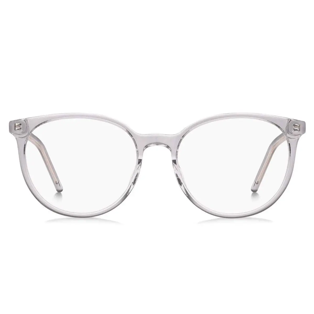 Marc Jacobs MJ Marc511 Eyeglasses 0KB7 Grey