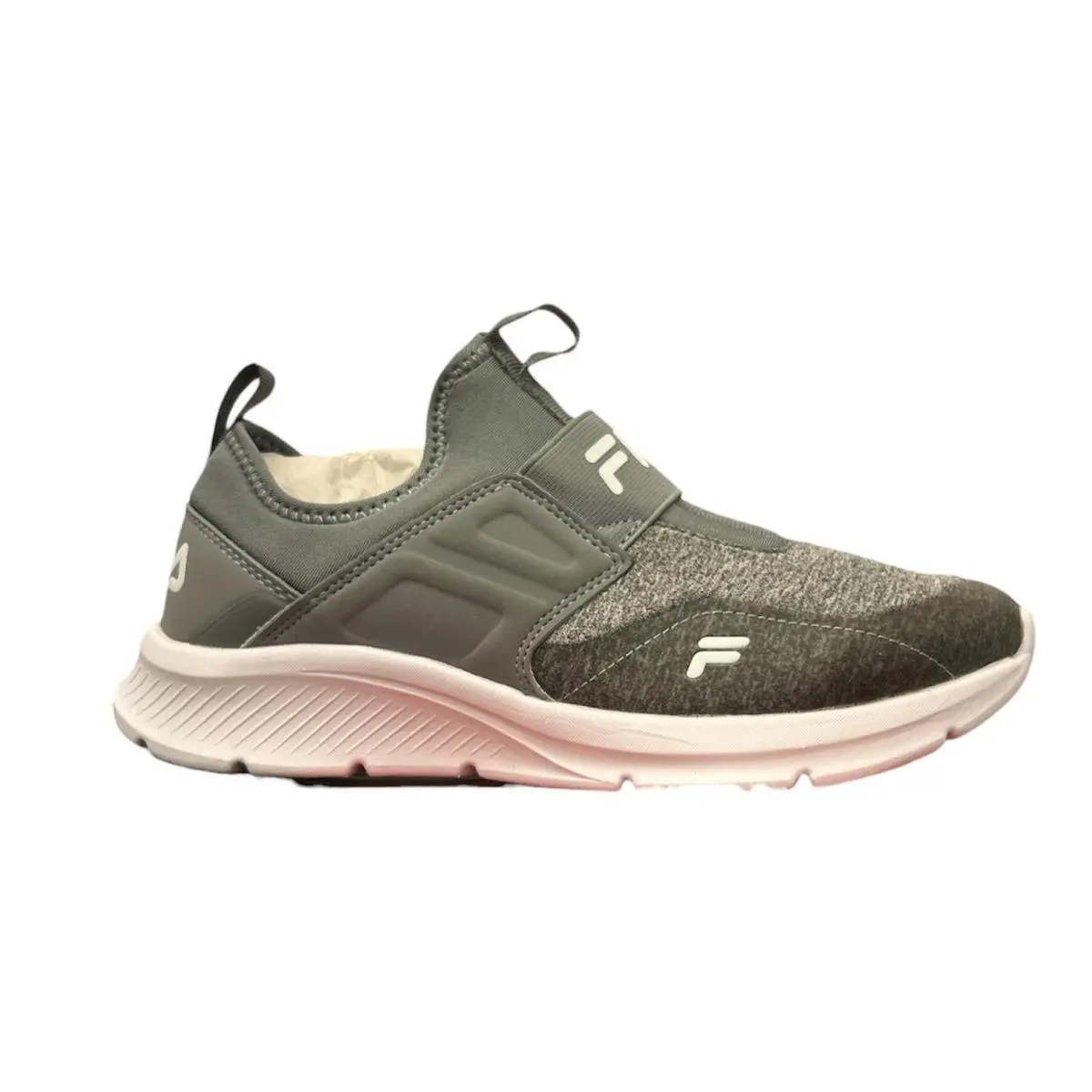 Fila Accolade Evo Women’s Running Shoes