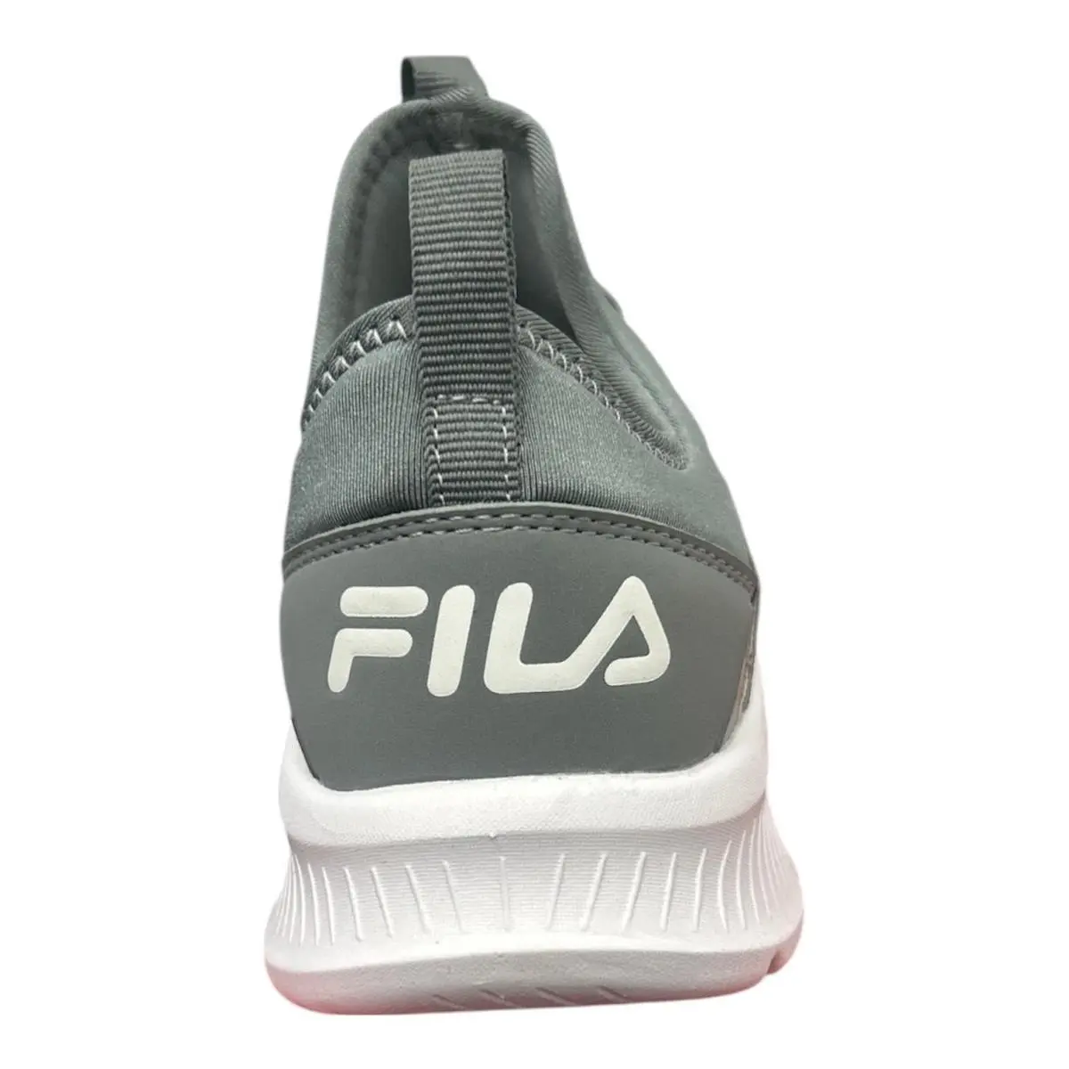 Fila shoes - Fila Accolade Evo - Accolade Evo - Black 1