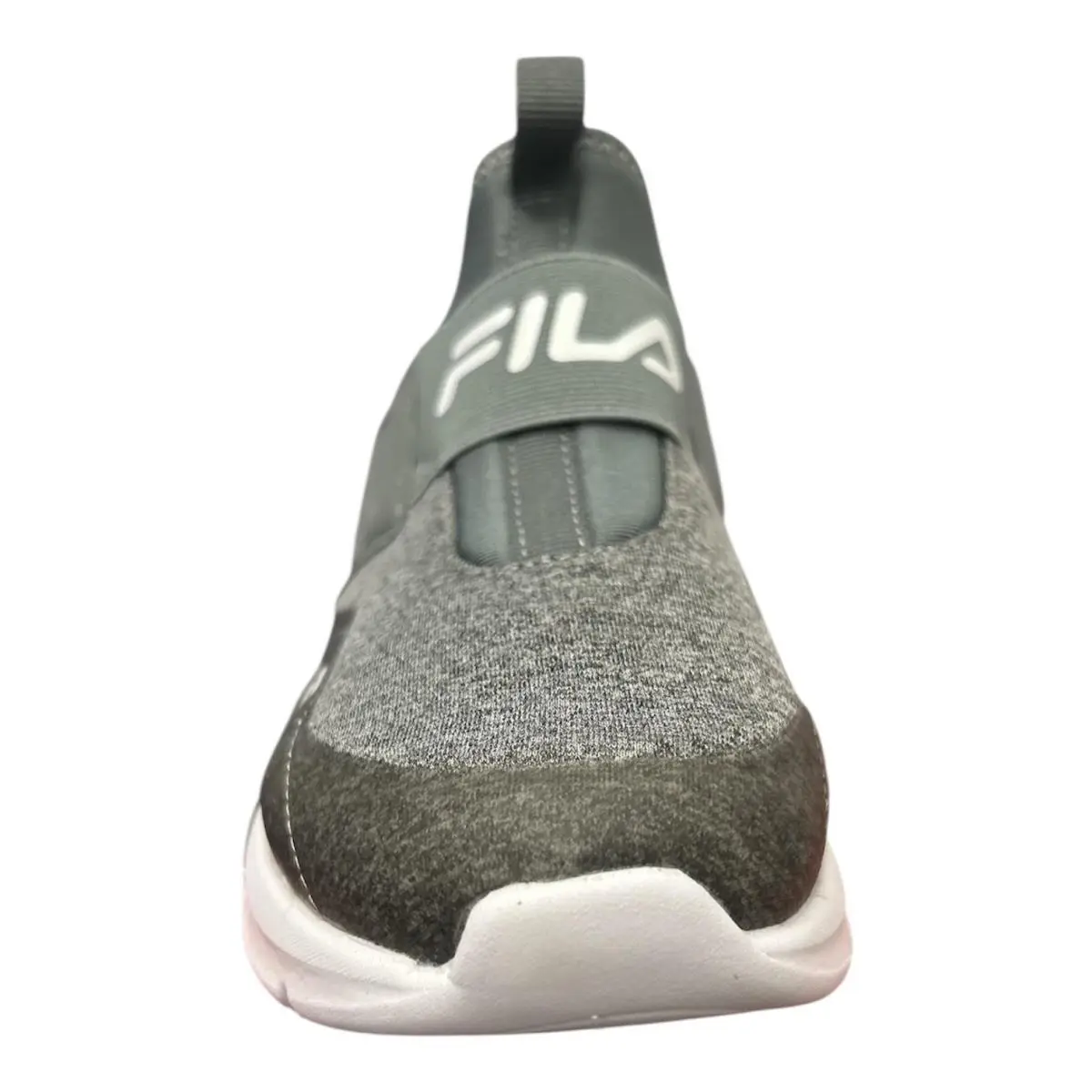 Fila shoes - Fila Accolade Evo - Accolade Evo - Black 2