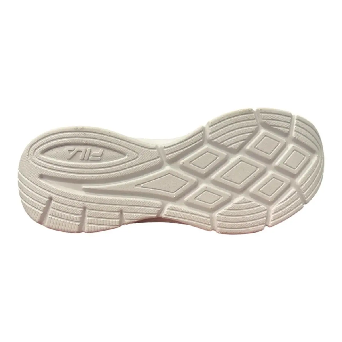 Fila shoes - Fila Accolade Evo - Accolade Evo - Black 3