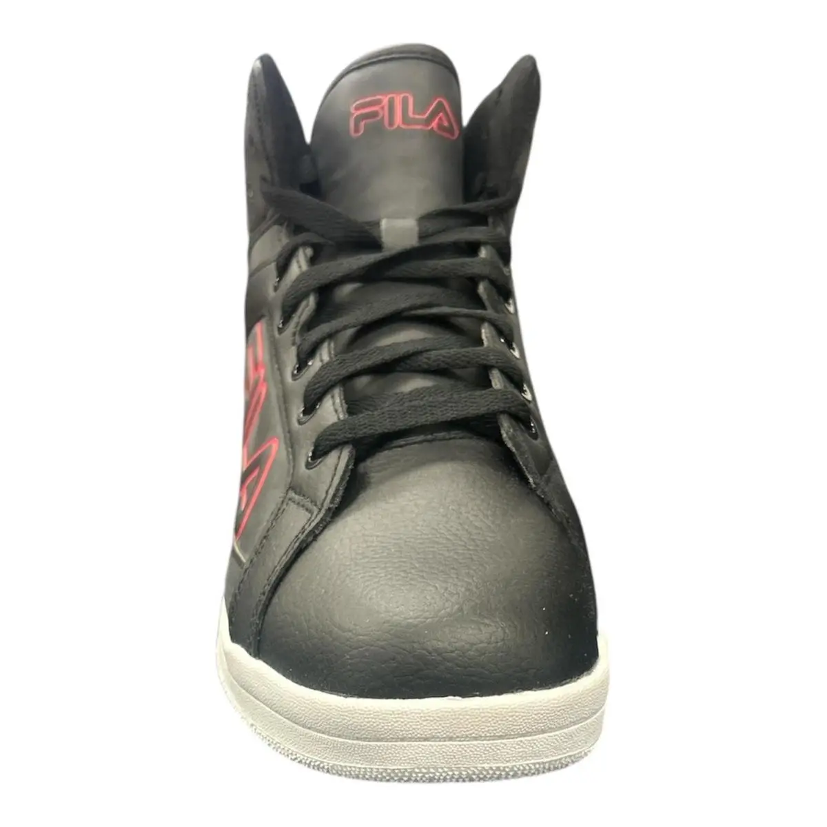 Fila shoes - Black 0