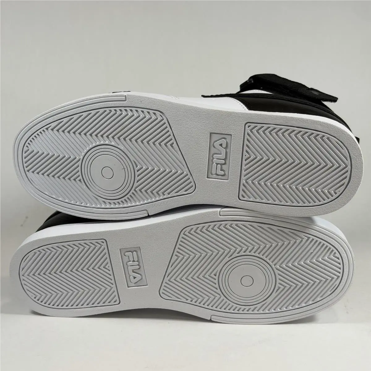 Fila shoes - 3CM00825-013 - 3CM00825-013 - White (UPC: 723567210698) 2
