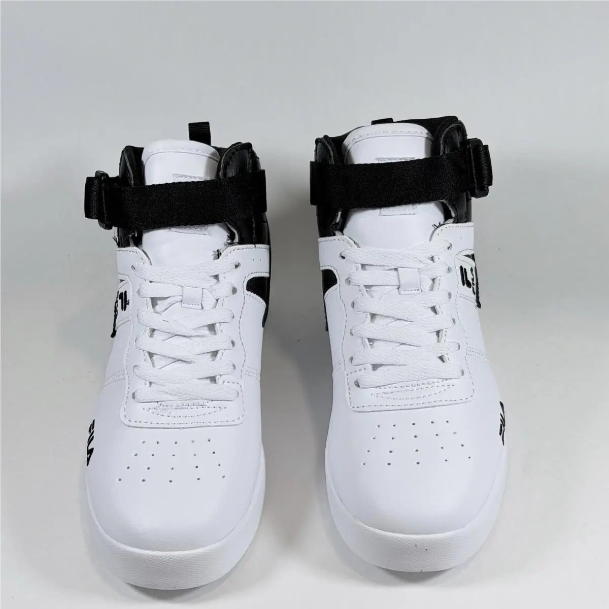 Fila shoes - 3CM00825-013 - 3CM00825-013 - White (UPC: 723567210698) 5