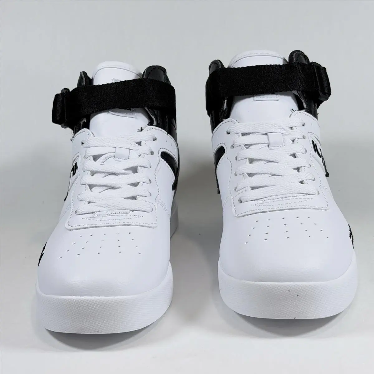 Fila shoes - 3CM00825-013 - 3CM00825-013 - White (UPC: 723567210698) 6