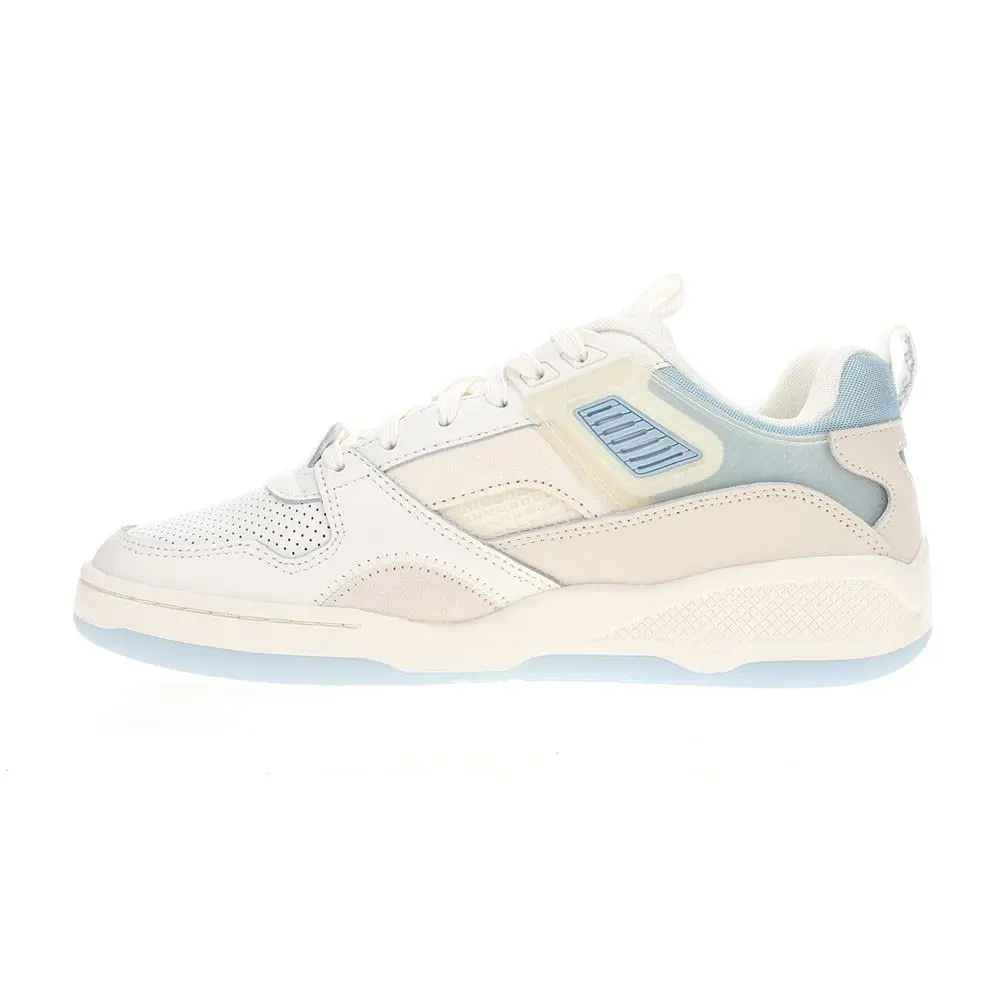 Fila shoes - Fila Corda Lace Up - Corda Lace - 5TM02030-147 - Off White (UPC: 196447665442) 1