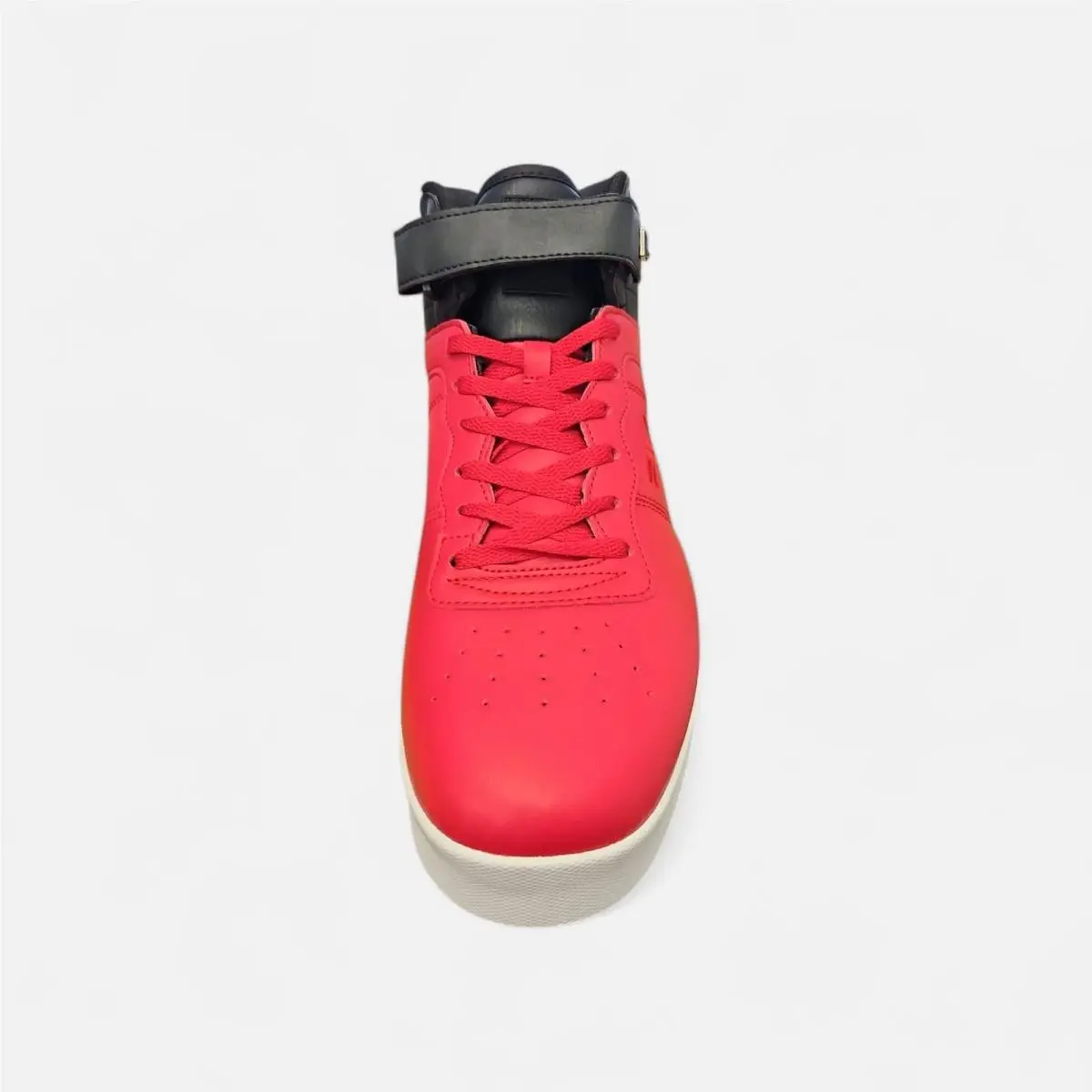 Fila shoes - Red (UPC: 791272743053) 0