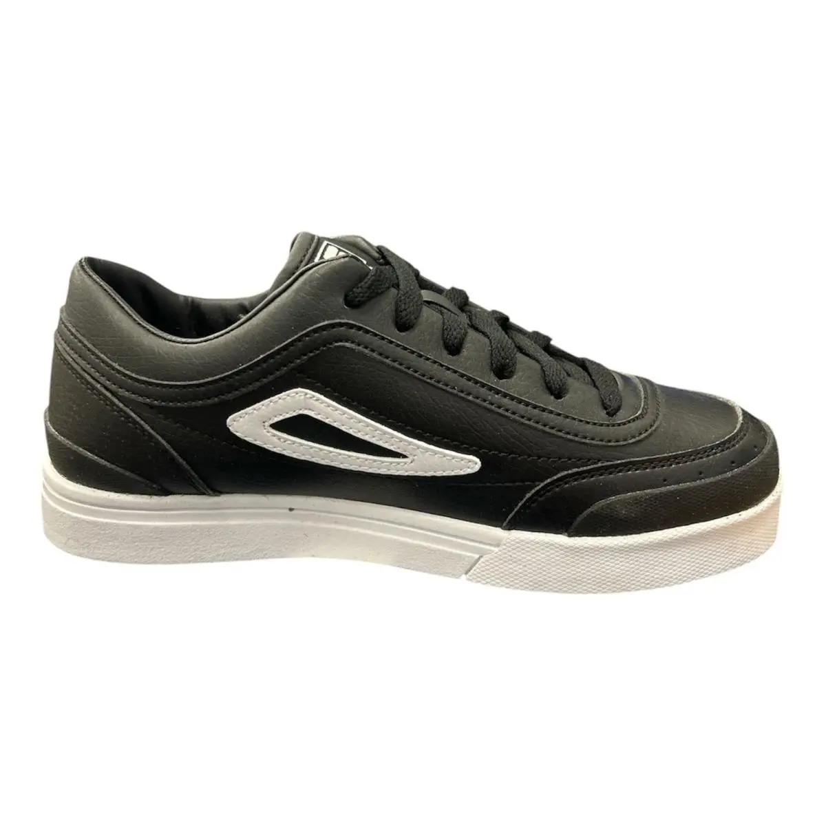 Fila Cordenzo Women’s Lifestyle Sneakers