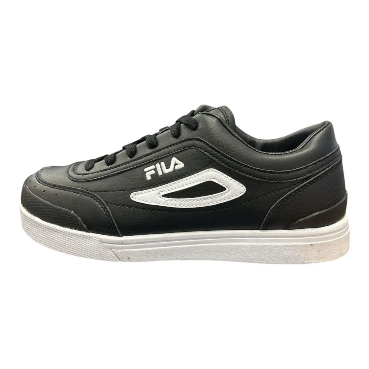 Fila shoes - Black 0