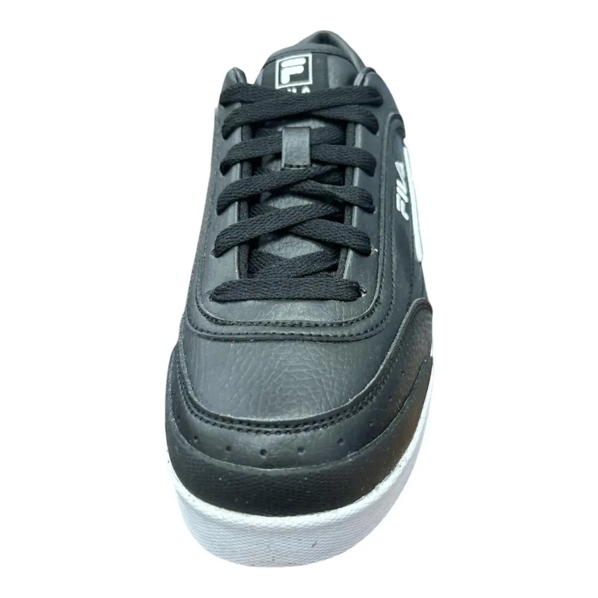 Fila shoes - Black 1