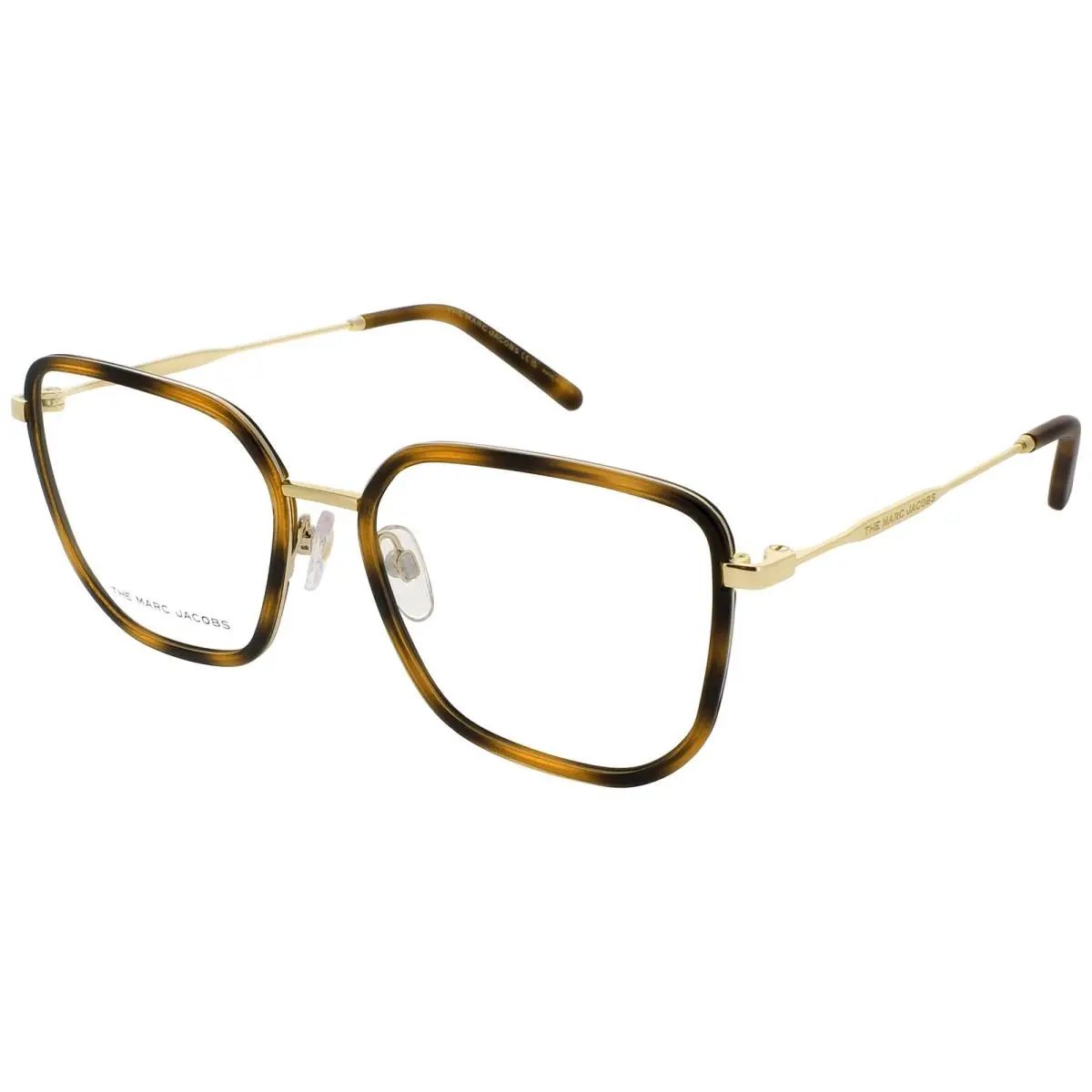 Marc Jacobs MARC-537-0086-53 Sunglasses 53mm