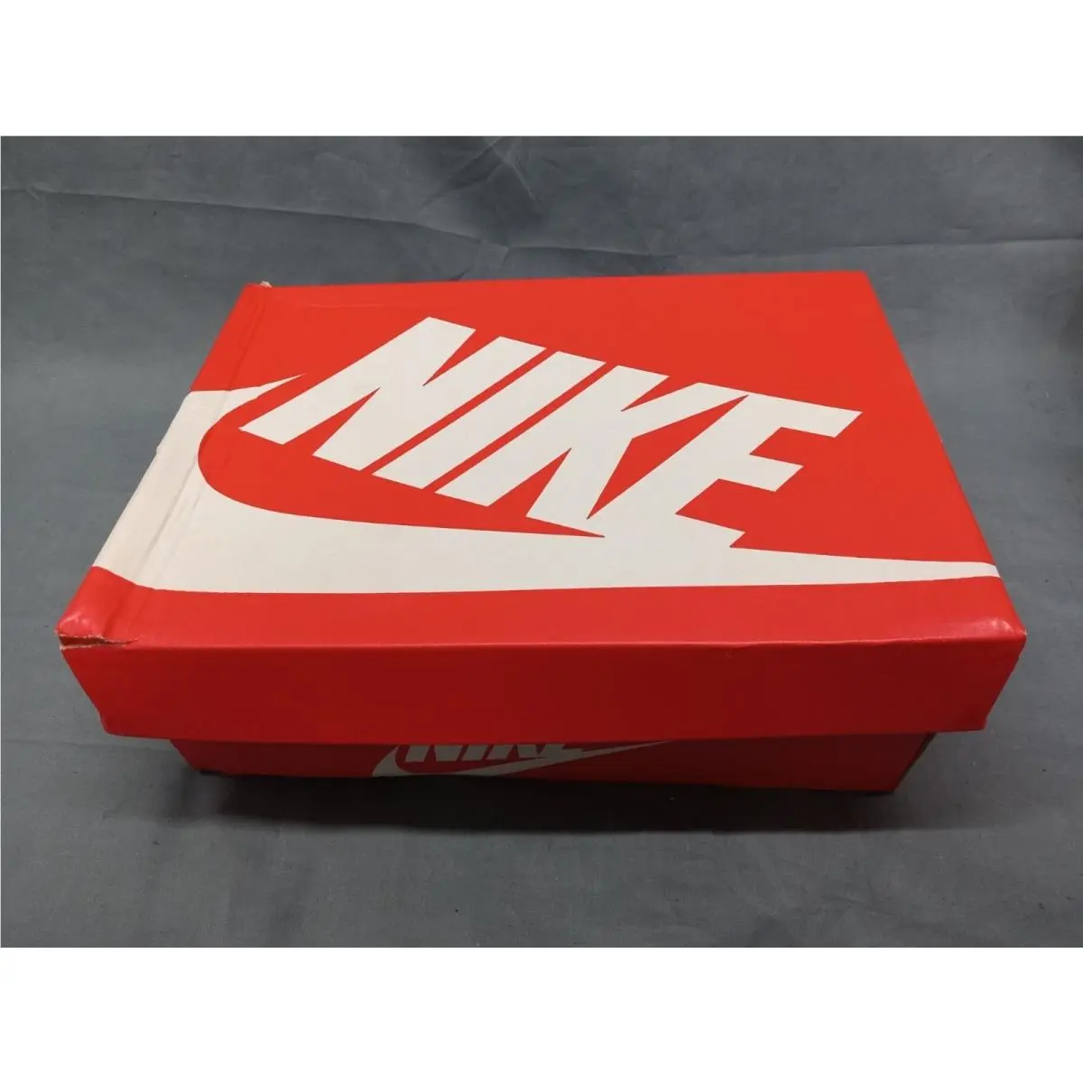 Nike shoes - Nike P-6000 - HV5064 017 - Platinum Tint (UPC: 198726861781) 10