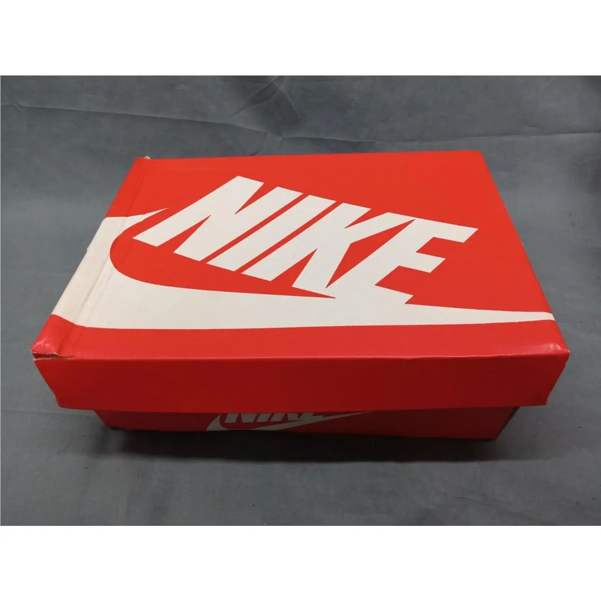 Nike shoes - Nike P-6000 - HV5064 017 - Platinum Tint (UPC: 198726885961) 10