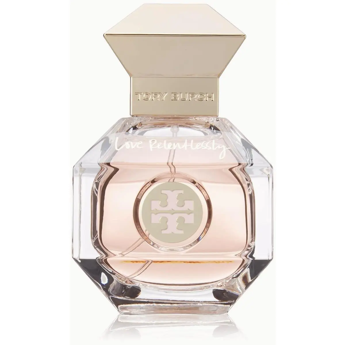 Tory Burch Ladies Love Relentlessly Edp Spray 1.7 oz Fragrances