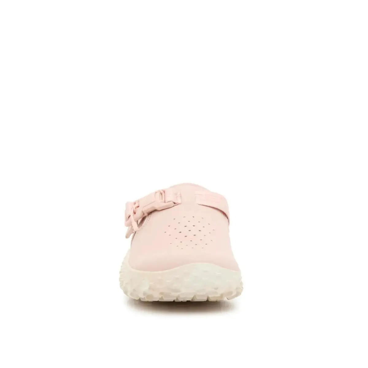 Merrell shoes - Light Pink 0